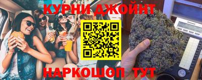 мдма Тверь
